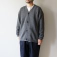 model 175cm 75kg / size 50 着用