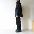 model 175cm 75kg / size M 着用