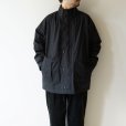 model 175cm 75kg / size M 着用