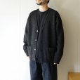 model 175cm 75kg / size L 着用