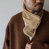 [UNISEX] EEL Products - ディフェンダー エモン Beige