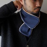 [UNISEX] EEL Products - ディフェンダー エモン Blue