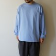 model 175cm 75kg / size M 着用