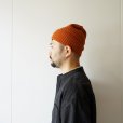 画像18: ●20%OFF●SHOWATABE - WASHABLE WOOL WATCH CAP 