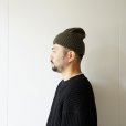 画像24: ●20%OFF●SHOWATABE - WASHABLE WOOL WATCH CAP 