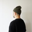 画像25: ●20%OFF●SHOWATABE - WASHABLE WOOL WATCH CAP 