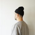 画像23: ●20%OFF●SHOWATABE - WASHABLE WOOL WATCH CAP 