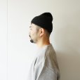 画像22: ●20%OFF●SHOWATABE - WASHABLE WOOL WATCH CAP 