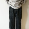 model 175cm 75kg / size 46 着用 