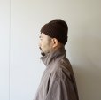 画像20: ●20%OFF●SHOWATABE - WASHABLE WOOL WATCH CAP 