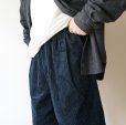 model 175cm 75kg / size 48 着用