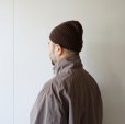 画像21: ●20%OFF●SHOWATABE - WASHABLE WOOL WATCH CAP 