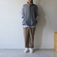 model 157cm / size S 着用