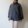 model 157cm / size 46 着用