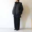 model 157cm / size 1 着用