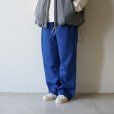 model 157cm / size 1 着用