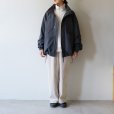 model 157cm / size 46 着用