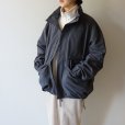 model 157cm / size 46 着用