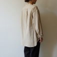 model 157cm / size S 着用