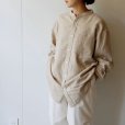 model 157cm / size S 着用