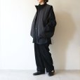 model 157cm / size 1 着用