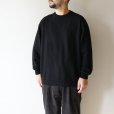 model 175cm 75kg / size 50 着用