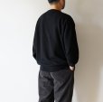 model 175cm 75kg / size 50 着用