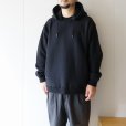 model 175cm 75kg / size 50 着用