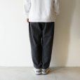 model 175cm 75kg / size 3 着用