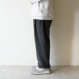 model 175cm 75kg / size 3 着用