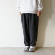 model 175cm 75kg / size 3 着用