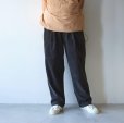 model 157cm / size 44 着用