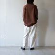 model 157cm / size 46 着用