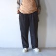 model 157cm / size 44 着用