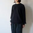 model 157cm / size 46 着用