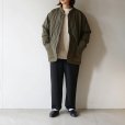 model 157cm / size S 着用