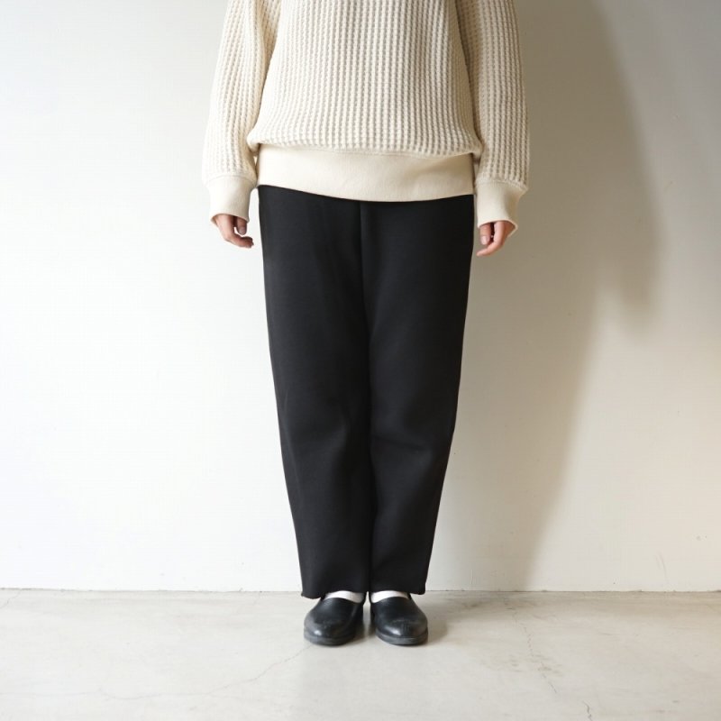 model 157cm / size S 着用