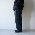 model 157cm / size 44 着用