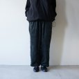 model 157cm / size 44 着用