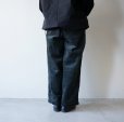 model 157cm / size 44 着用