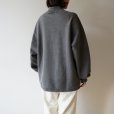 model 157cm / size XS 着用