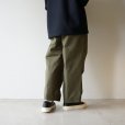 model 157cm / size 44 着用