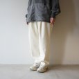 model 157cm / size 44 着用