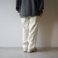 model 157cm / size 44 着用