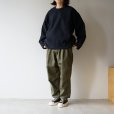 model 157cm / size 44 着用