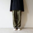 model 157cm / size 44 着用