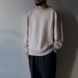 model 175cm 75kg / size XXL 着用