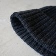 SHOWATABE - WASHABLE WOOL WATCH CAP [SW-06]