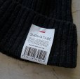 SHOWATABE - WASHABLE WOOL WATCH CAP [SW-06]