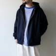 model 175cm 75kg / size 50 着用